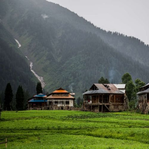 listing-details-carousel